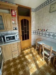 Оренда 2 кім Виноградар пр Правди Ретровіль Подільський