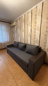 Обухів, Киевская 162а