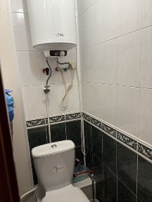 Київська область, Васильків