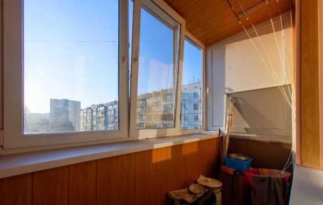 Оренда квартири без комісії біля метро