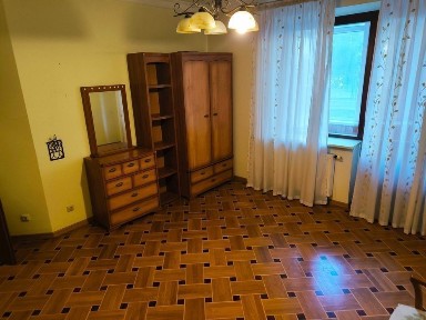 Київська область, Київ, Печерський