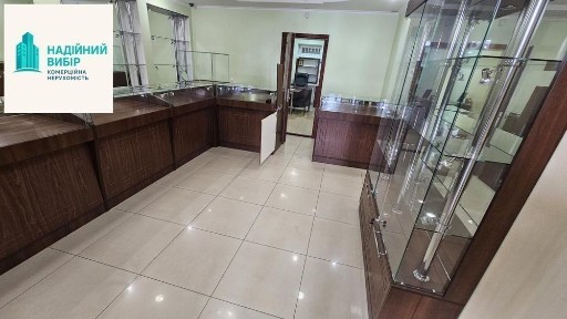 Полтавська область, Полтава