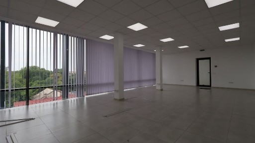 Закарпатська область, Ужгород