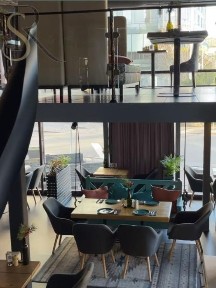 Київська область, Київ, Печерський