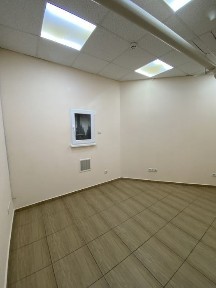 Київська область, Київ, Дніпровський