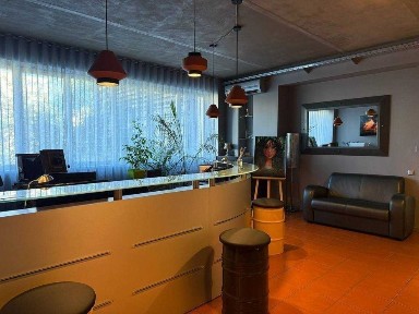 Київська область, Київ, Деснянський