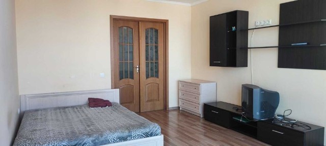 Оренда 3-ох кімнатна квартира центр вул. Г.Мазепи