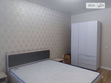 Івано-Франківська область, Івано-Франківськ