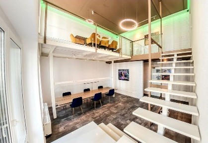 Київська область, Київ, Дарницький