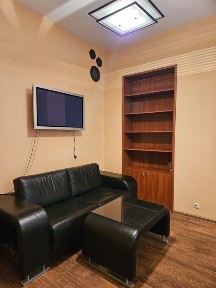 Київська область, Київ, Печерський