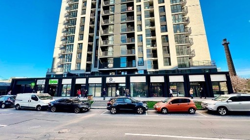 Київська область, Київ, Дарницький