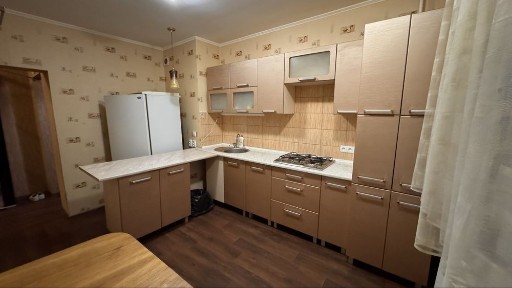 Донецька область, Краматорськ