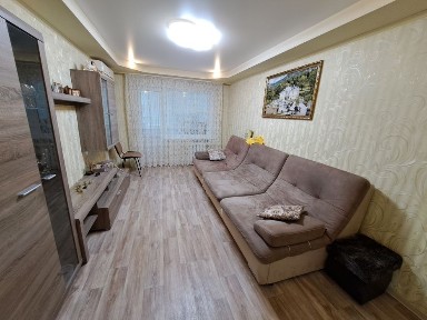 Донецька область, Краматорськ