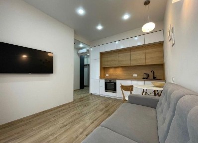 Днепр, Звездный бул., 1А