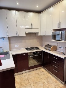 Черкаська область, Черкаси