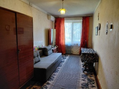 Черкаська область, Черкаси