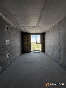 Київська область, Київ, Святошинський