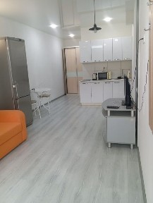 Київська область, Софіївська Борщагівка