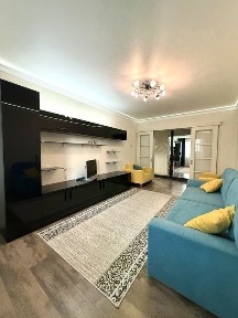 Київська область, Київ, Деснянський