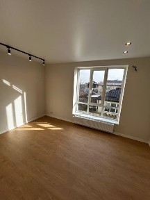 Квартира в центрі міста з гарним ремонтом