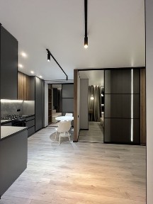 Київська область, Софіївська Борщагівка