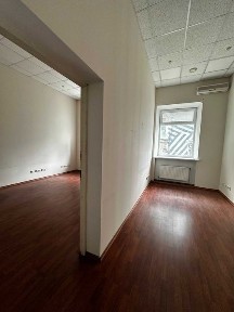 Одеська область, Одеса, Пересипський