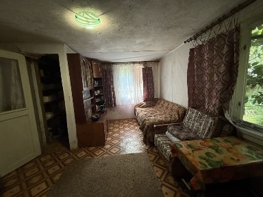 Закарпатська область, Ужгород