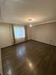 ‼️Продам будинок в Берегові