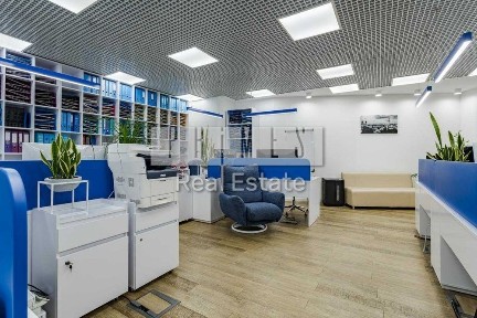 Київська область, Київ, Печерський