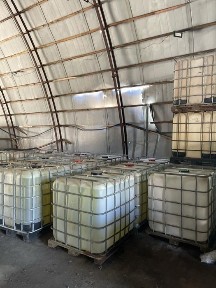 Київська область, Київ, Деснянський