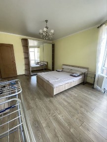 Одеса, Київський, проспект Небесної Сотні 111