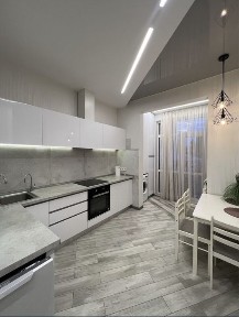 25 жемчужина, центр города, Итальянский бульвар / Французский бульвар