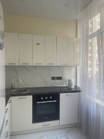 Одеська область, Одеса, Приморський