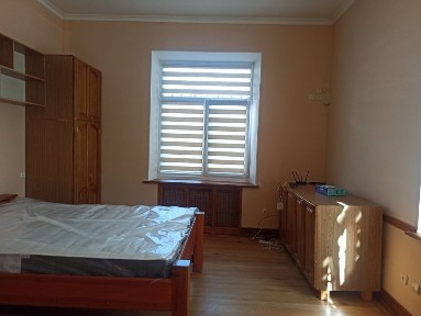 Довготривала оренда 2к квартири на вул. Канатна 2 • ID 33573939