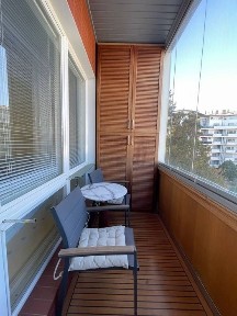 Аренда 3х-комн. квартиры. Центр. ЖК VALMAX.Успенская. <a href='/newbuilding/1218/view/zk-lanzeron'>Ланжерон</a>. п-к Шевченк