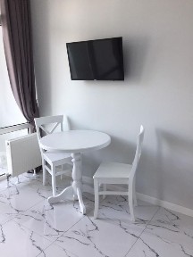 Сдаю однокомнатную квартиру собственникЖК 25 Жемчужина