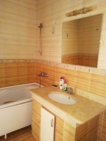 Одеська область, Одеса, Приморський