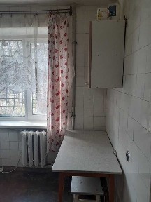 Сдается 3-х квартира на Черемушках, от собственника. Длительно.