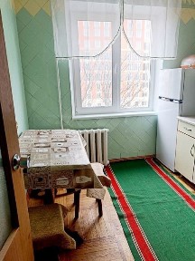 Одеська область, Одеса, Київський