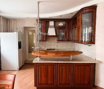 Одеська область, Чорноморськ