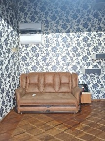 Одеська область, Одеса, Приморський