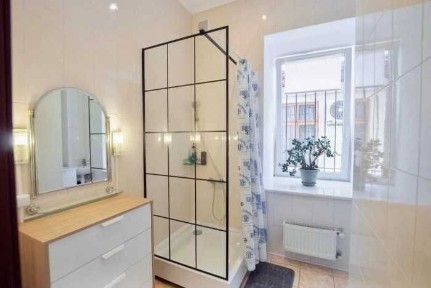 Аренда 2к квартиры в Центре