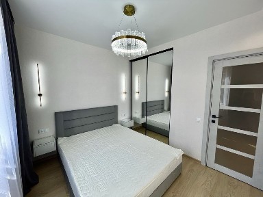 Одеська область, Лиманка