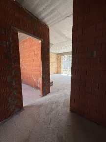 Київська область, Ірпінь