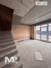 Київська область, Ірпінь