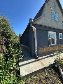 Продаж будинку с. Яцьки 20км від Василькова, 55км від Києва.