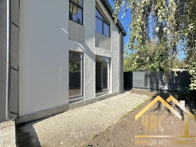 Київська область, Київ, Святошинський