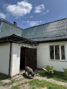 Зниження ціни! Прибутковий аграрний бізнес + житловий будинок