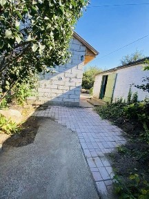 Київська область, Біла Церква