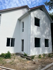 Київська область, Білогородка